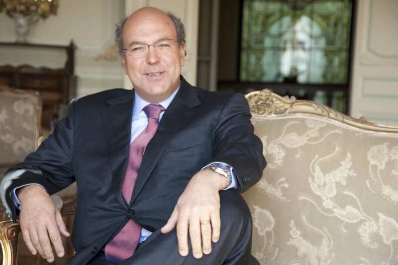 Pestana Hotel Group - Ranking Newsweek