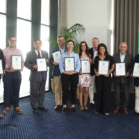 Pestana Hotel Group recebe distinção internacional pela sustentabilidade dos seus hotéis e pousadas